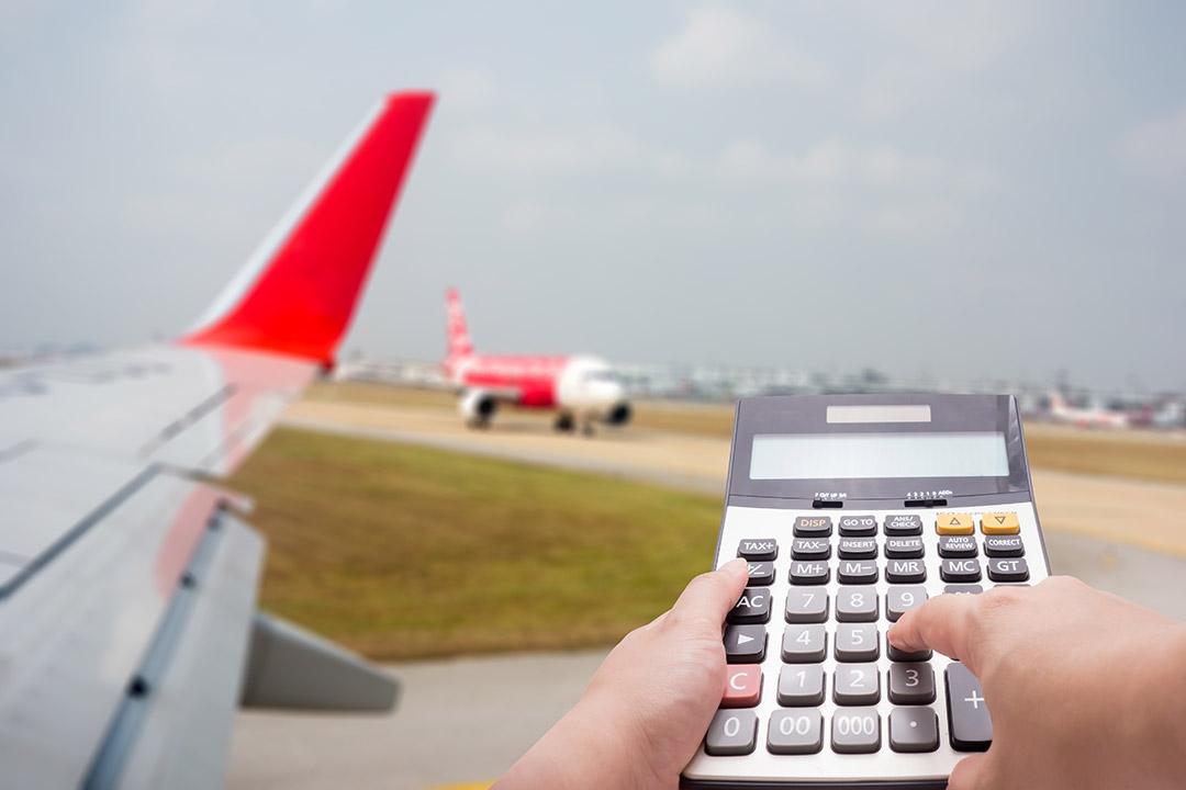 how much does it cost for an air ambulance